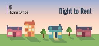 right to rent